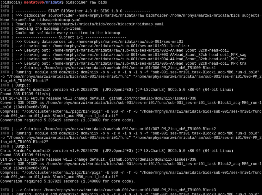 _images/bidscoiner_terminal.png