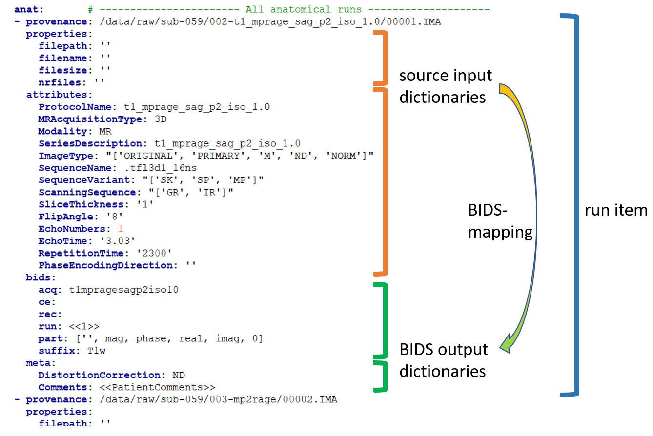 _images/bidsmap_sample.png