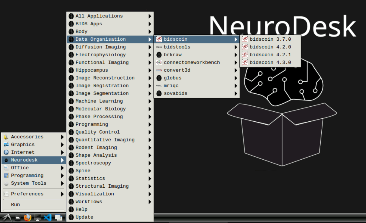 _images/neurodesktop.png