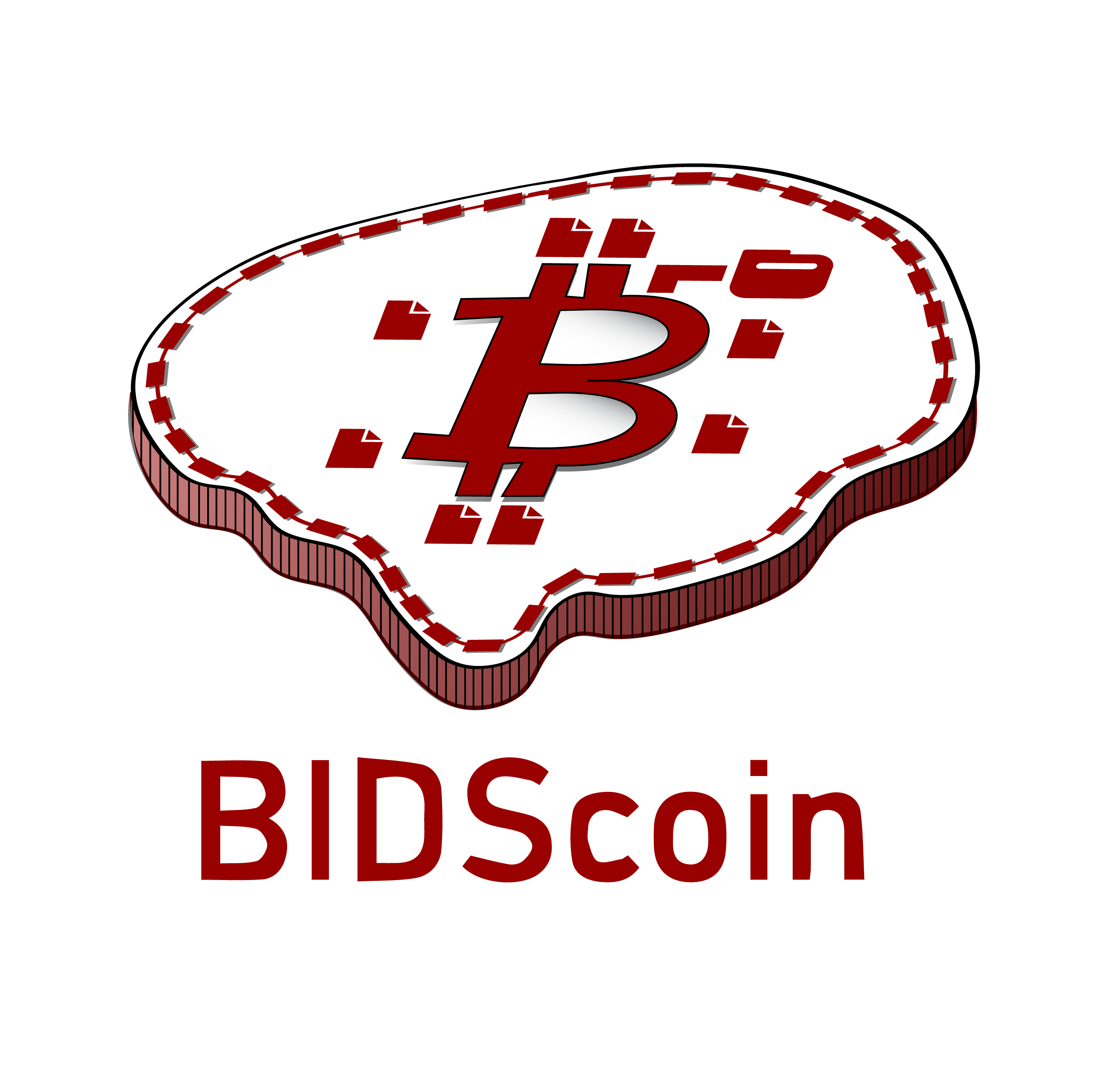Full documentation: https://bidscoin.readthedocs.io