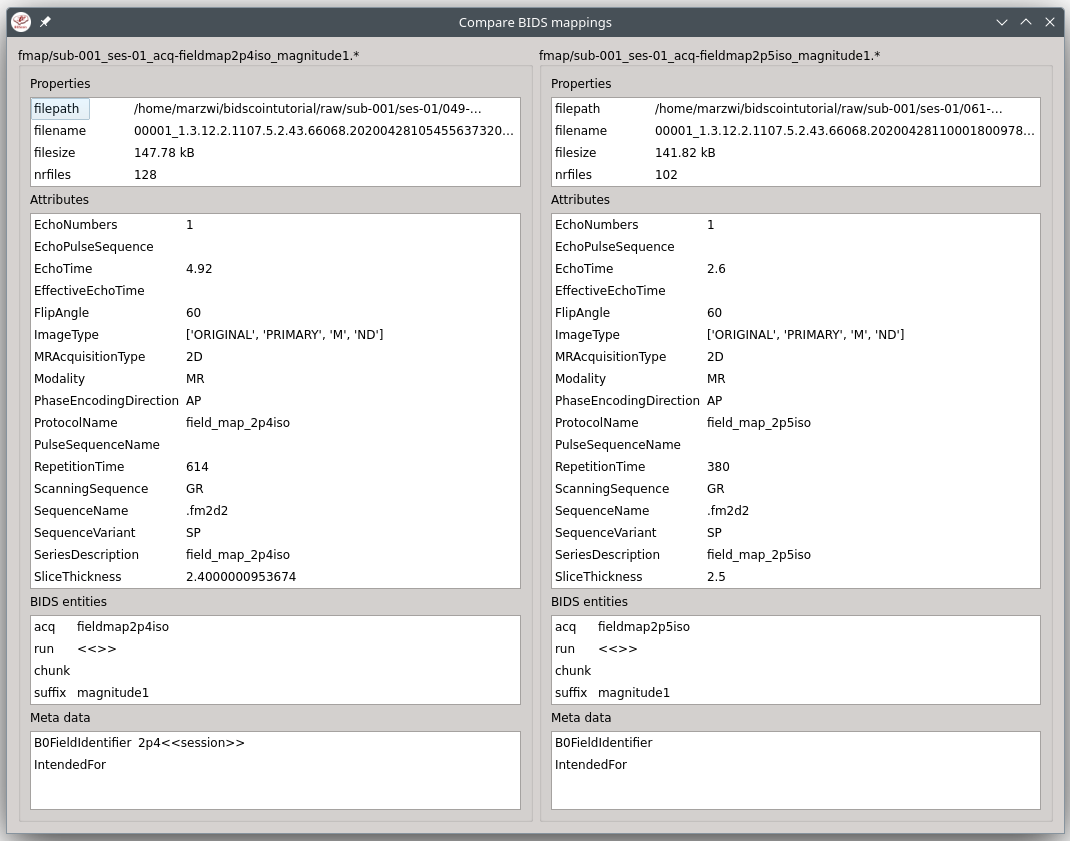 _images/bidseditor_compare.png